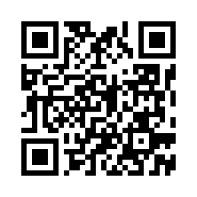 QR Code for 1Af9sBssaptHTz1GPTbNXCVdP8fnF5HkRu