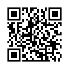 QR Code for 1Af9wmEhtypmb7h3mnJRphWXWyoT6Z2bXK