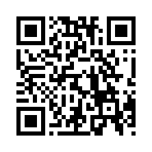QR Code for 1AfA219jntxikQac463HAtLd415h3AC49X