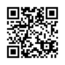 QR Code for 1AfA4De1ve9aLhvBC22Qcpu7BRKFSNC8Gh