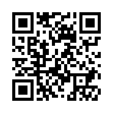 QR Code for 1AfAAVopMDJJP9LFhDVerrDGu2oLHgaHpL