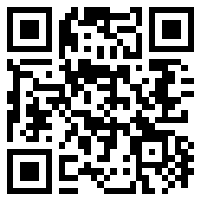QR Code for 1AfACLjfB6ATtrJBZ9qXGMs6JRRTE2hWgw