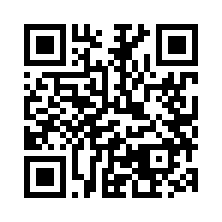 QR Code for 1AfADTntf7HXjL4NdwrLcPT4cJqi86yWD1