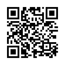 QR Code for 1AfAM82nSo23itYm7fR47pJMovc1LQRY9a