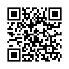 QR Code for 1AfARa5rdADfeSt33pvywhBo2Q2tx8a986