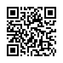 QR Code for 1AfARiUSj5DPsDdjEsudbbaewrt7FSkDqT