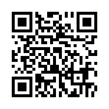 QR Code for 1AfASiGtwJLicUd3fcuaTbFZuXHNf7YjFu