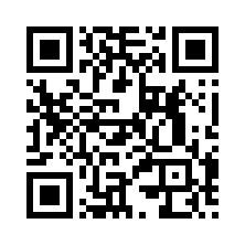 QR Code for 1AfASvSVPAfuc6hdmEDLSMCvSTxYNkjQfG