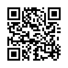 QR Code for 1AfATAZq8SFKZxSqpFYJWR6GmvFHPqEe97