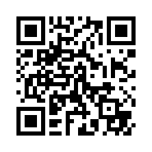 QR Code for 1AfAWWLVWdrHwv6McC562snt4eKupmnSY4