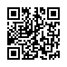 QR Code for 1AfAXvN69avhVDVhtknZdNHQLWkbtjEFcg