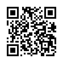 QR Code for 1AfAYAxhEdUCbBjAvjFvBdu2byqgtEBggE