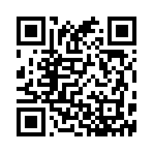 QR Code for 1AfAYEhgntM5fyNA53bmJqbTYVWYan3o7s
