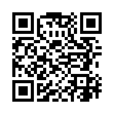 QR Code for 1AfAZPM9EYQLZcMsWhfck328fB8q9xbn3f