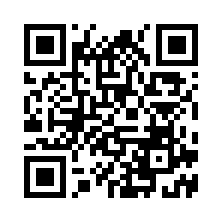 QR Code for 1AfAZvWwdnBmX6phpv9UPC6GyUKF93CqgX