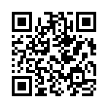 QR Code for 1AfAa7g3ABMuKEPyWED4H88e3y6cNXaoK5