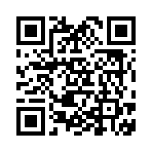 QR Code for 1AfAaeuwP77cf5R883mcadLfBH4W4KkV3t