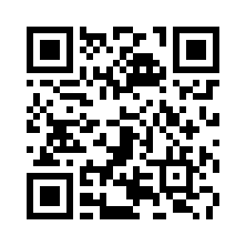 QR Code for 1AfAaf4m5q6pR5ALCD4wBFpWsjxT18srym