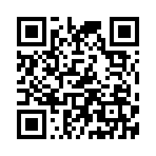 QR Code for 1AfAdRLKa8Wi5kGR7sJxnCsTNdMvsePsHW