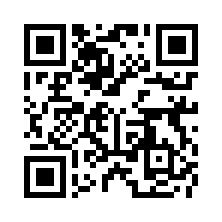 QR Code for 1AfAfz4ejr3BbF1CDCmMJJLJrYBLncVZh