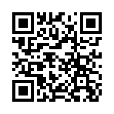 QR Code for 1AfAgMQVP1setTYa1xFtpsWTzPJQeEb9u