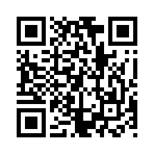 QR Code for 1AfAgnazqFxWyFBktorFfxbdBPtu8Fr3St