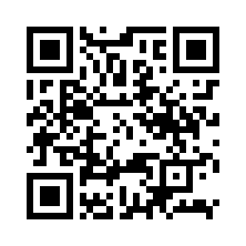 QR Code for 1AfApuGLFNWC5XBmNqi1ekWYd1itgbbfJy
