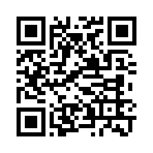 QR Code for 1AfAqQ4pyPZUMVMA9c7RG8yHVccTagLyrr