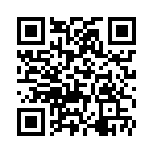 QR Code for 1AfAsAQrcPJjKgZy9GsSpkd3Qsp3o7gfZi