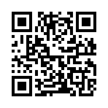 QR Code for 1AfAwPvJD2doGRjaLGTndS2ydvJg1DoFuc