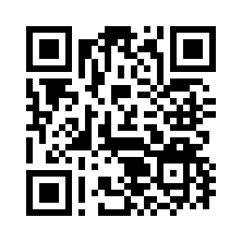 QR Code for 1AfAwczbKDgrccz3dFz35kD73DZk8dwSLZ