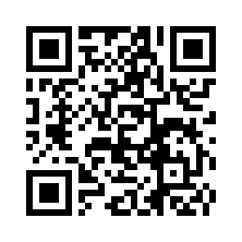 QR Code for 1AfAxR9R8RuLwFaL9SNmPfM19s2smNjYeU
