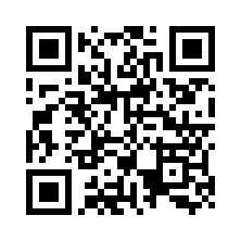 QR Code for 1AfAxXDXYh44LYBy7dFiirVBjNER1iH5Ps