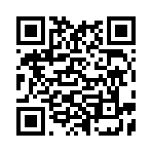QR Code for 1AfB1L7ywj2Eefg7RowcjRuubSkJ8bJ3B4