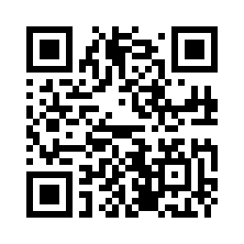 QR Code for 1AfB3ymNgRfZPZ6jGX9LLaRhuvJS1XfAmg