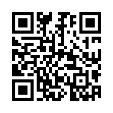 QR Code for 1AfB7GrWA3augHbPZNcTjhgWWhcbwcU8Ne