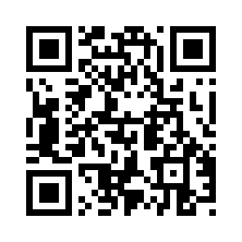 QR Code for 1AfBA4Q5a9FwoxAgh1wtC44Ktu2emvzeh9