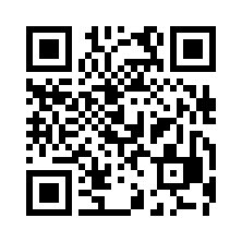 QR Code for 1AfBEKxEWKKWSVf1yE3hEdvUDgnDNbkUvE