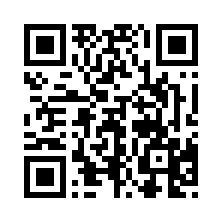 QR Code for 1AfBFghmFjSecV7ntHepNsUTGV74JR7btA