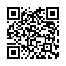 QR Code for 1AfBGST34DshcMzm3Hdccpczja3BF3fS45