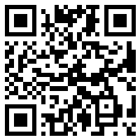 QR Code for 1AfBKVg4asiuh4pSSKM6JvQFC5LP2AWU87