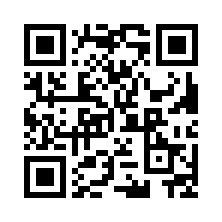 QR Code for 1AfBKcPiCRthZWCfaVF2z5kRyu4EA57ArX