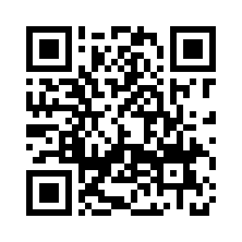 QR Code for 1AfBMcC1WKA3xVkNCLGWFTAAAtwt9PKEKC