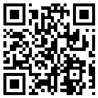 QR Code for 1AfBN2w62Xp6cPQNwtALnpTJhcMTwtLe4e