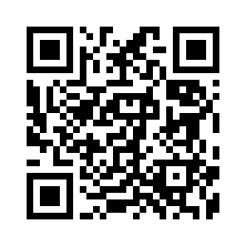 QR Code for 1AfBQfJTj7Nj3PiNup4RuyN9EhvANVTZsd