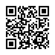 QR Code for 1AfBT1EynxhfNowcSbEARbAzTBnv7nrn6p