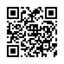 QR Code for 1AfBUevX9yBQLVT2hr2B8eGTPigc4nEcYh