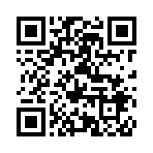 QR Code for 1AfBYmeBP8fcdG5BSKWoad1V9f5b2dPv3s
