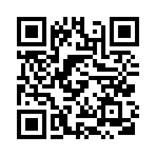 QR Code for 1AfBYoLNRRRFnKNNYNyWRDJaMEcKf4zS97