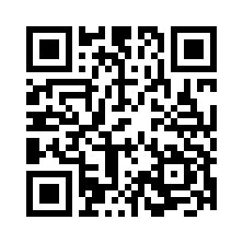 QR Code for 1AfBcpCs6mfp2UbEUY7csfFvEuSPXxPJm